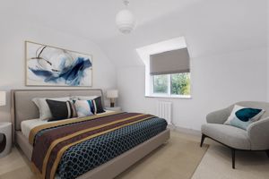 Photo 5- click for photo gallery